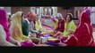 Bhabi To Kuch Jyada Hi Frank Hai | Movie Clips | Jai Mummy Di | Sunny Singh | Sonnalli Seygall