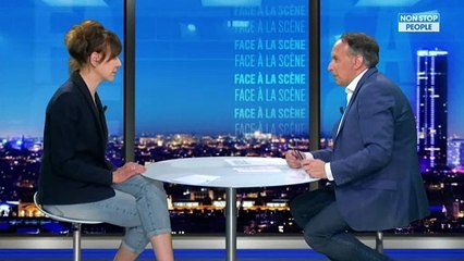 Déconfinement : Virginie Lemoine réagit aux pistes envisagées par le gouvernement (Exclu vidéo)