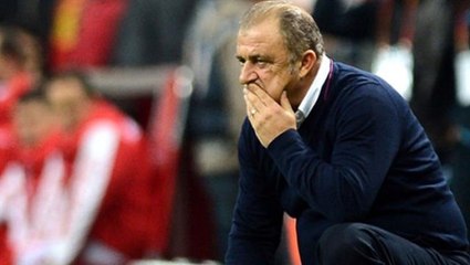 Galatasaray'da koronavirüse yalanan futbolcu sayısı 4'e yükseldi