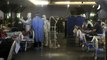 La pandemia se acelera en India, con récord de muertes por covid