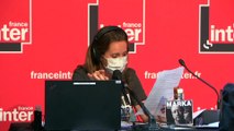 Balance ton maire Charline ! - Le Journal de 17h17