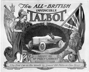 Mike Read Radio Laureate on The Andrew Eborn Show - PERCY LAMBERT