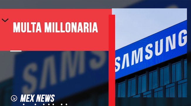 SAMSUNG PAGARÁ IMPUESTOS CON OBRAS DE PICASSO, MIRÓ Y DALÍ