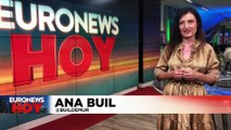 Euronews Hoy | Las noticias del jueves 29 de abril de 2021