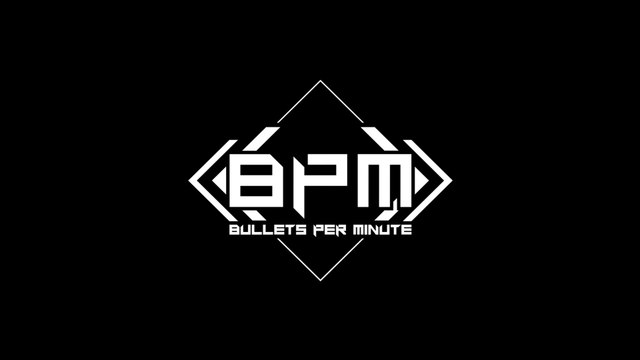 BPM : Bullets Per Minute - Bande-annonce (PS4, Xbox One)