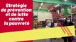 France relance - Les 37 lauréats du plan d'aide aux associations dans les Hauts-de-France