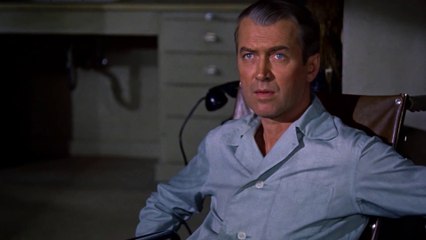 El código de los diferentes - Tráiler oficial español