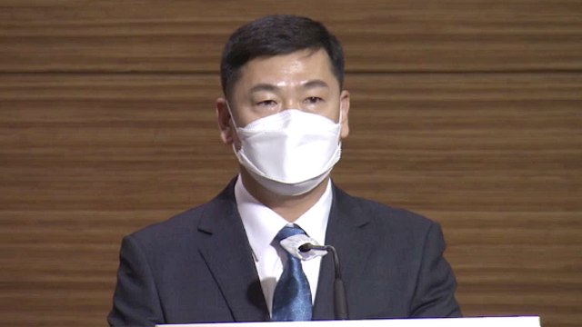 육군 인권위 조사 성실히 임할 것...방역·인권 조화 위한 개선책 마련 / YTN