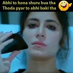 Phir hera pheri babu rao meme