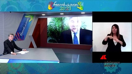 Di Maio, professionisti centrali in supporto aziende per export