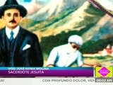 Buena Vibra 29ABR2021 | Antesala a la beatificación del Doctor José Gregorio Hernández