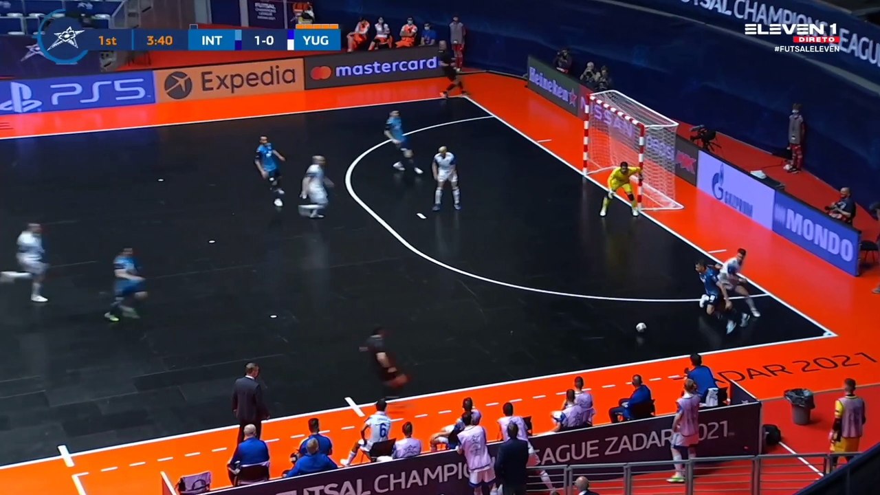 Inter movistar 3x0 Gazprom yugra - UEFA Futsal Champions League 29_03_21(1080P_HD)