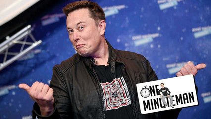 Elon Musk Will Host SNL and People Are Upset