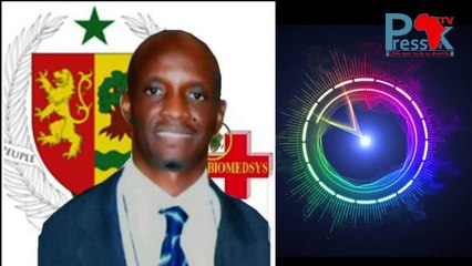 Le manque d’éclairage public est l’un des facteurs de l’insécurité à Keur Massar