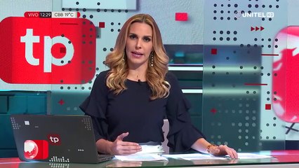 Testigo clave revela que Sarah y Dagner se dejaron caer