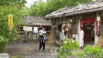 Nhân Gian Huyền Ảo - Tập 131 - 132 - Tân Truyện - THVL1 lồng tiếng - Phim Đài Loan - xem phim nhan gian huyen ao tan truyen tap 131 - 132