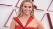 Reese Witherspoon Talked About How She and Britney Spears Were Treated Differently