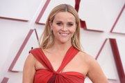 Reese Witherspoon Talked About How She and Britney Spears Were Treated Differently