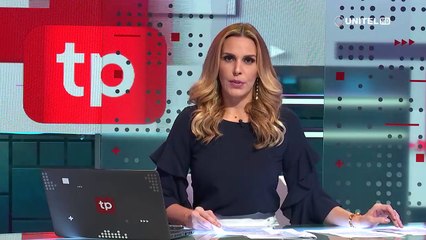 Testimonio de la mejor amiga de Sarah revela que relación con Dagner estaba deteriorada por los celos