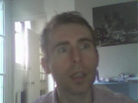 Wiwi égratigne Je voudrais dormir pres de toi