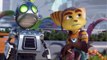 Game devs hail ‘Ratchet & Clank: Rift Apart’ as the ‘best-looking video game’ to date