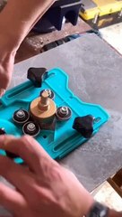 3 minute and your work so easy