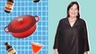 7 Ina Garten-Approved Mother's Day Gifts You Can Buy Online