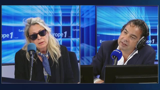 EXTRAIT - Arrestations d'anciens activistes italiens : Une victoire qui n'en est pas une