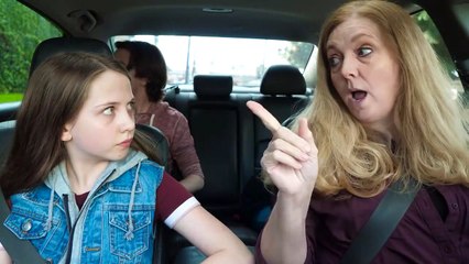 Charli D'Amelio Tiktok Compilation (April 2020)