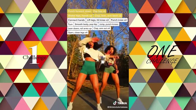 Best Tik Tok Music 2021 Tik Tok Songs 2021 Tik Tok Playlist 2021 - Tiktok Hits 2021 Collection