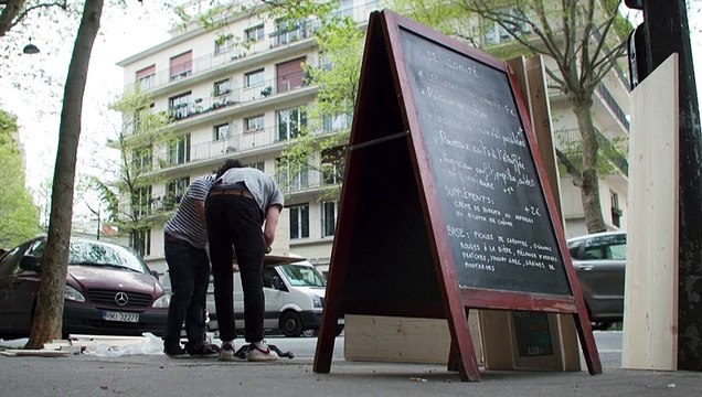 Erstmals 1 Million Impfungen am Tag in Deutschland - der Covid-19 Überblick