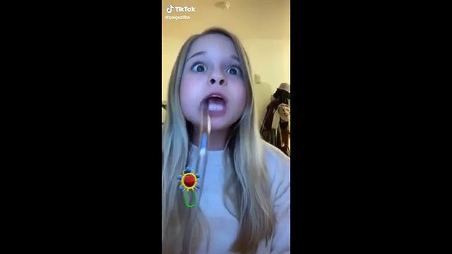 Tiktok Singing Compilation V30!!! | Better Than Real Artists ? 2020 | Tik Tok Memes