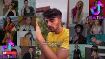 Kuzey Yanık En Yeni Tiktok Videoları 