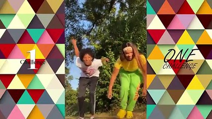 Pop Smoke Hello Challenge Dance Compilation #Popsmokehello #Tiktok