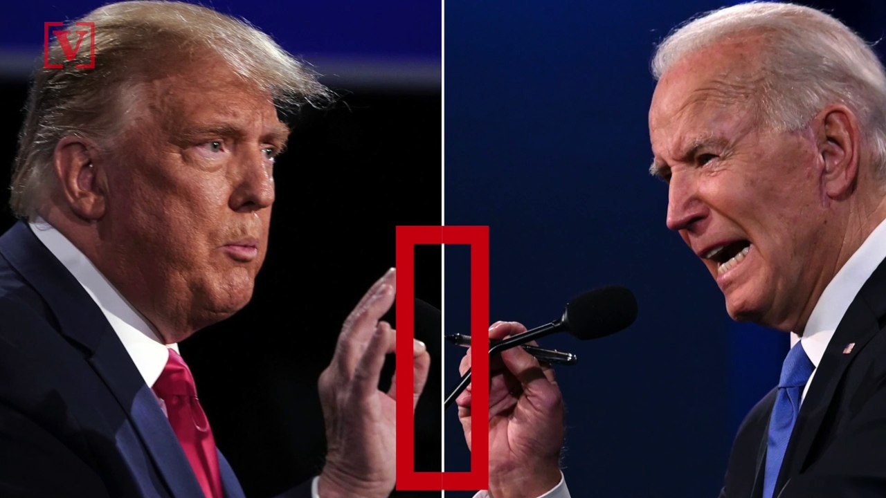 Could a Divided America Over Vaccine Passports Lead to New Normal Delays?