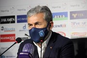 Aykut Kocaman: 