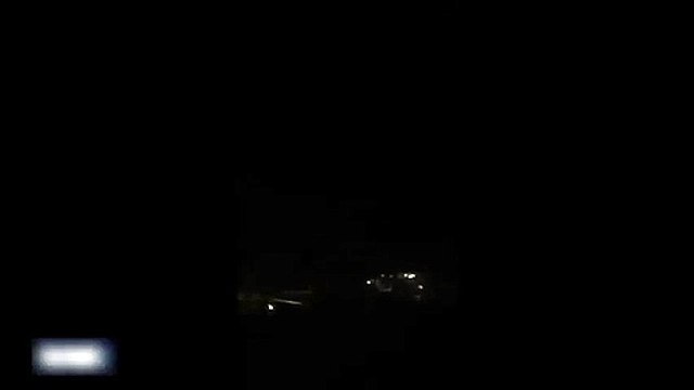 Peşmerge ile Haşdi Şabi arasında çatışma başladı