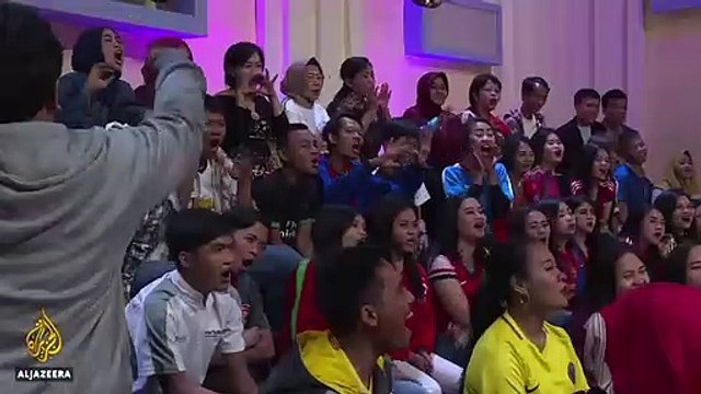 Bang Bang Bang (Tiktok Remix) - Big Bang Tiktok Song