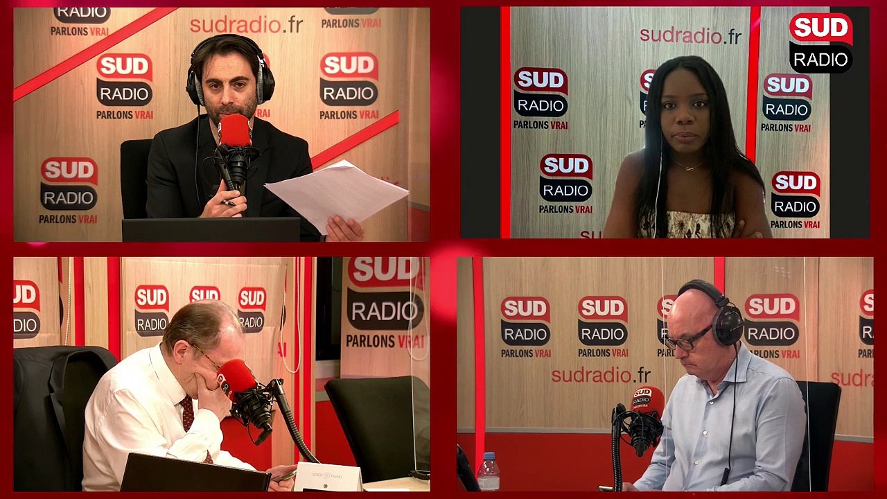 Déconfinement : Est-ce le dernier ? Y croyez-vous ?