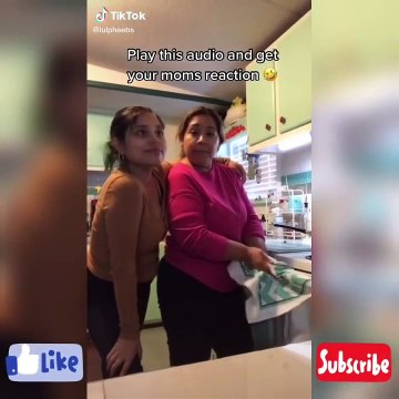 Funny Tiktok That Hispanic/Latinos Will Understand Compilation (Spanish Memes)