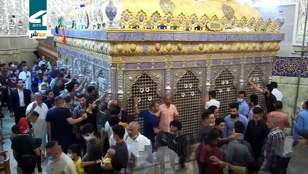 ch4teen live HD2 (382)