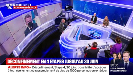 BFM Story - Jeudi 29 Avril 2021