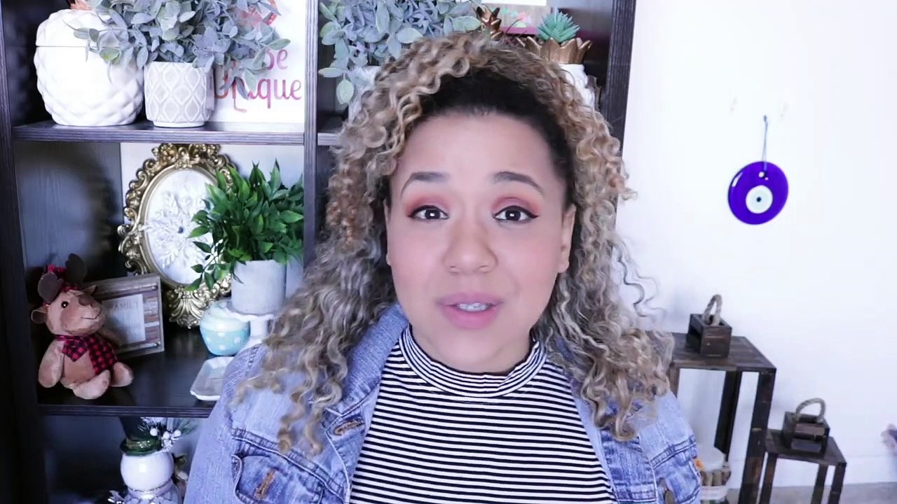 100 Diy Dollar Tree Christmas Decor Crafts "I Love Christmas" Ep 14 Olivia'S Romantic Home Diy