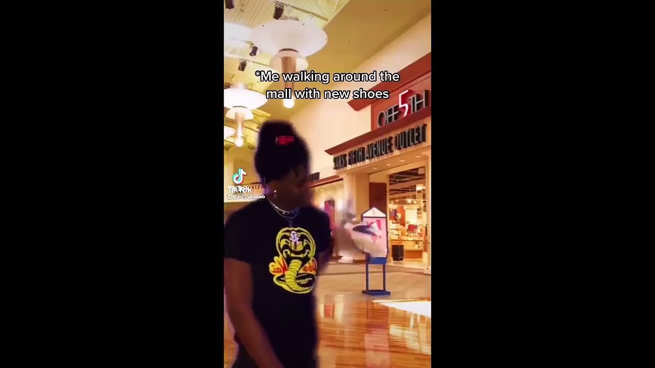 Tiktok Mashup April 2021⭐⭐ (Not Clean)⭐⭐