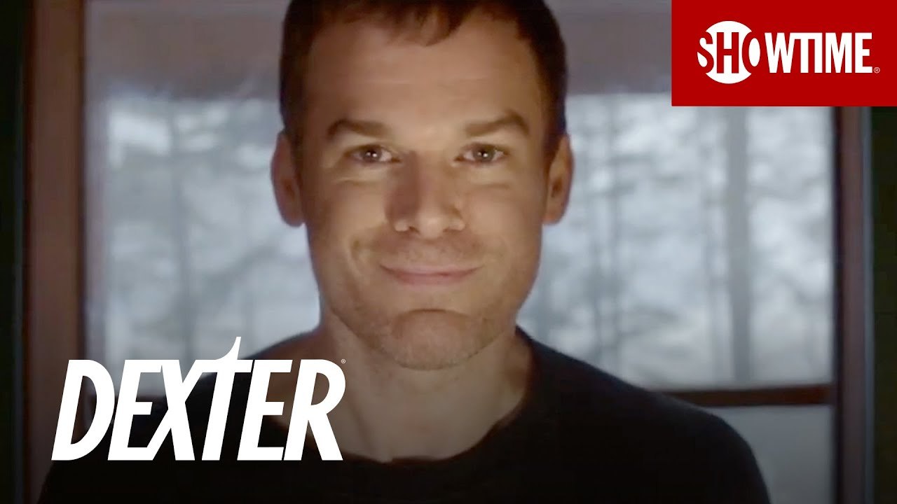 Dexter | Teaser "Misunderstood"