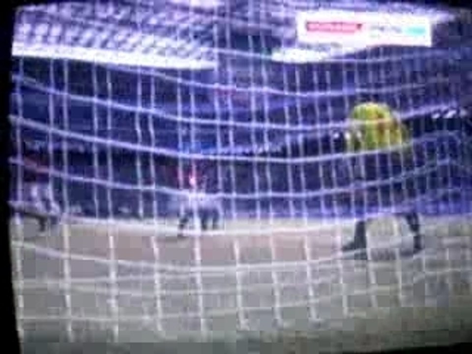 demi ciseau adriano