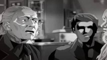 Doctor Who S04E8X01 The Tenth Planet Pt 4 [anim]