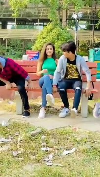 Tik Tok Romentic Tik Tok Couples Best Musically Relationship Goals ,Viral,2021