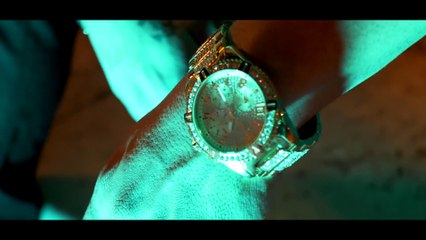 ANTHONY FERRI - VOGLIO ANCORA SUNNA'