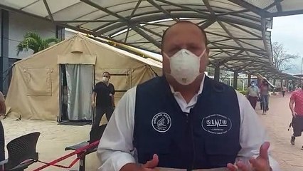 WhatsApp Video 2021-04-29 at 11.49.05 AM